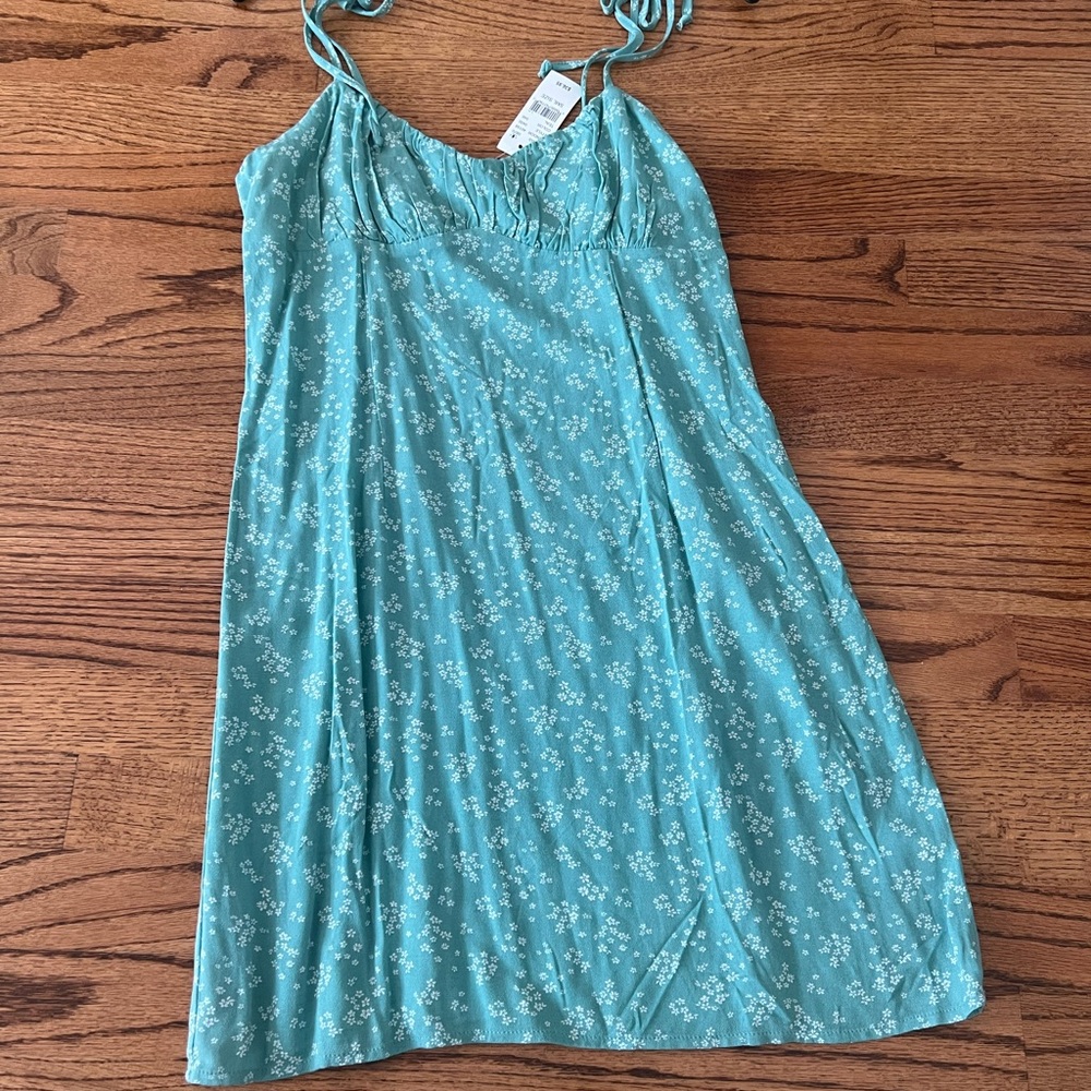 PacSun dress